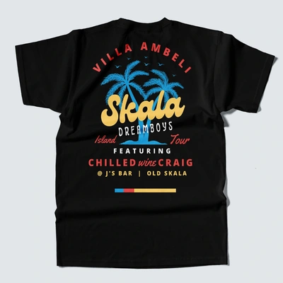 Webtshirts