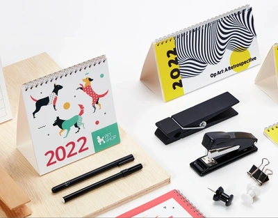 Deskcalendar22b