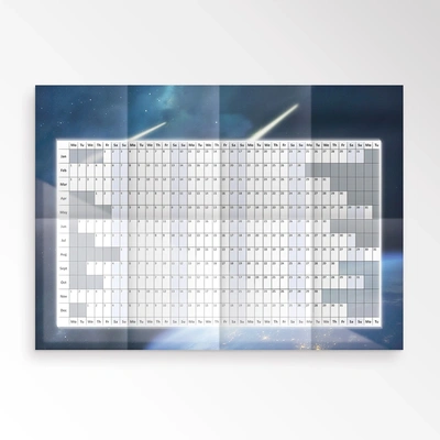 Folded-wall-planners-01