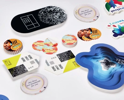 Shapecutstickers3