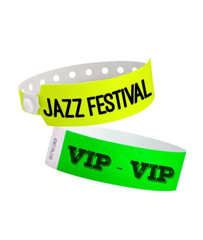Wristbands 845x1000