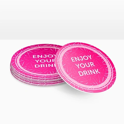 Coaster New Product Image