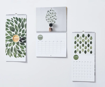 Wallcalendar22a
