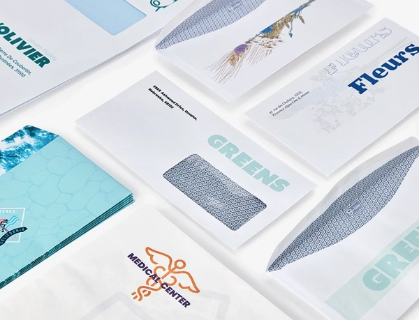 Envelopes22b