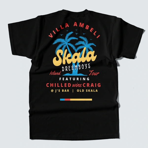 Webtshirts