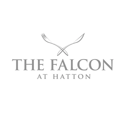  Falcon