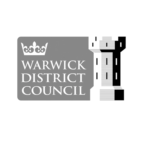  Wdc