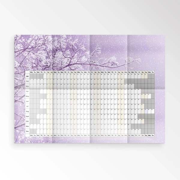 Folded-wall-planners-02