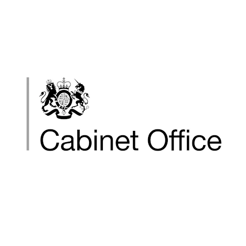 Cabinetsoffice