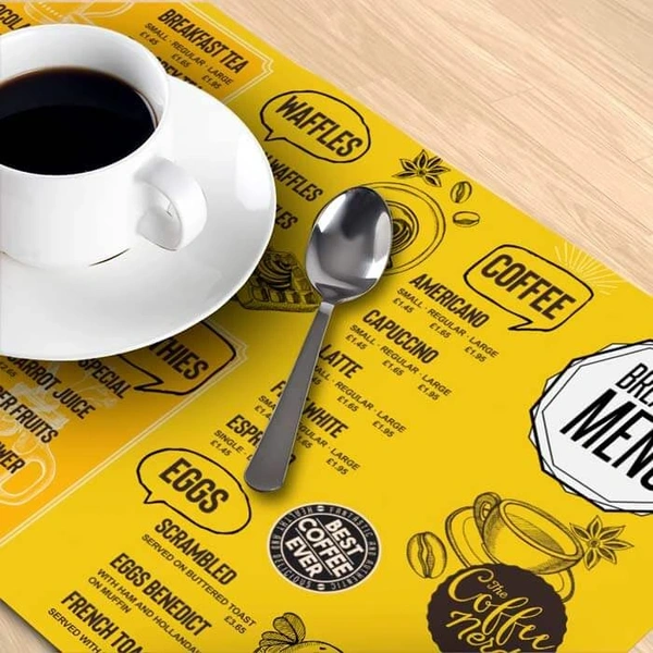 Comp Placemat And Cup 800x800px