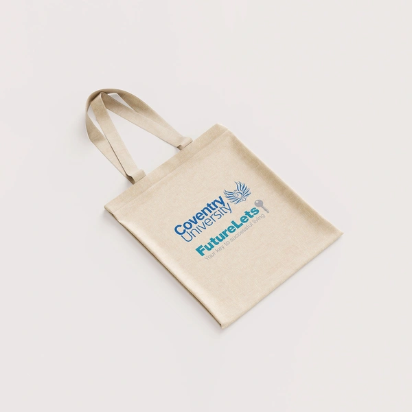  Totes - Insta