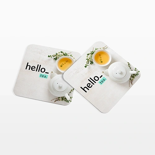 Coaster New Product Image4