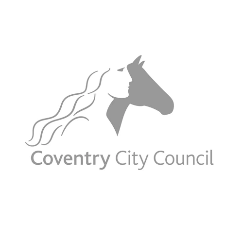  Covcouncil