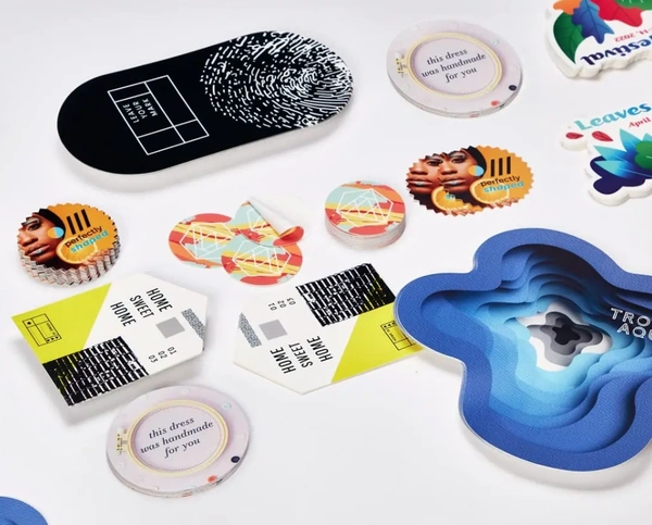 Shapecutstickers3