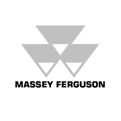  Massey