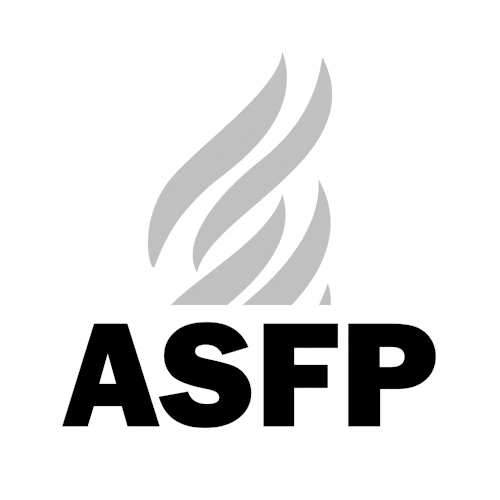  Asfp