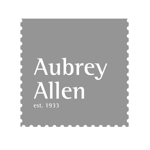  Aallen
