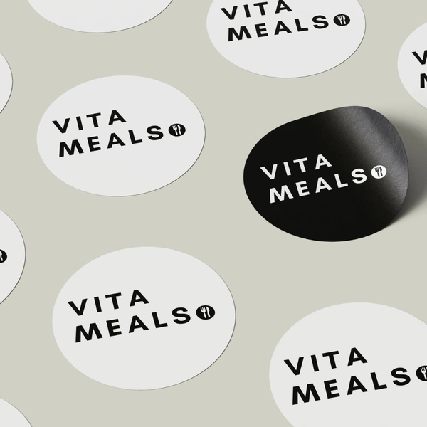 Webstickers