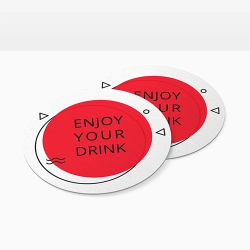 Coaster New Product Image3