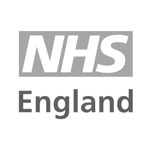  Nhseng