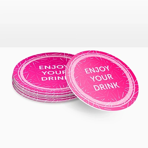 Coaster New Product Image