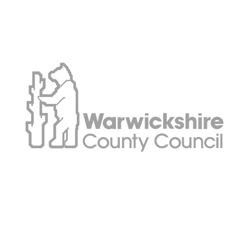  Wcc