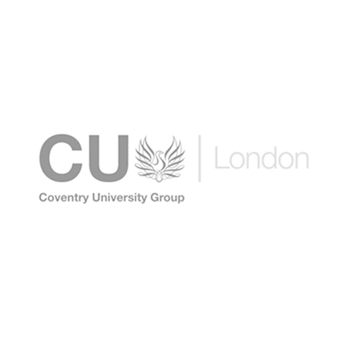  Culondon
