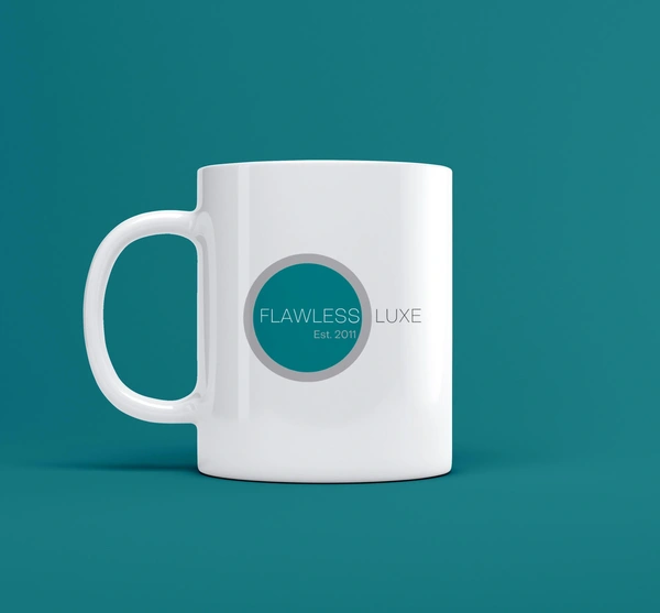 Flawlessmug