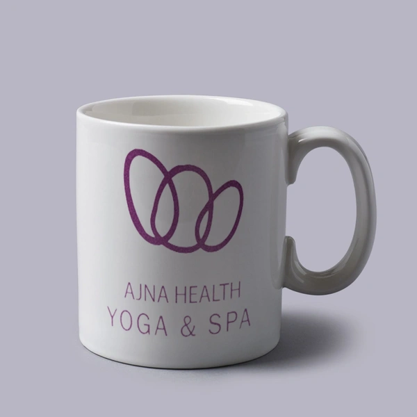 Mug 800x800px