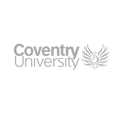  Covuni