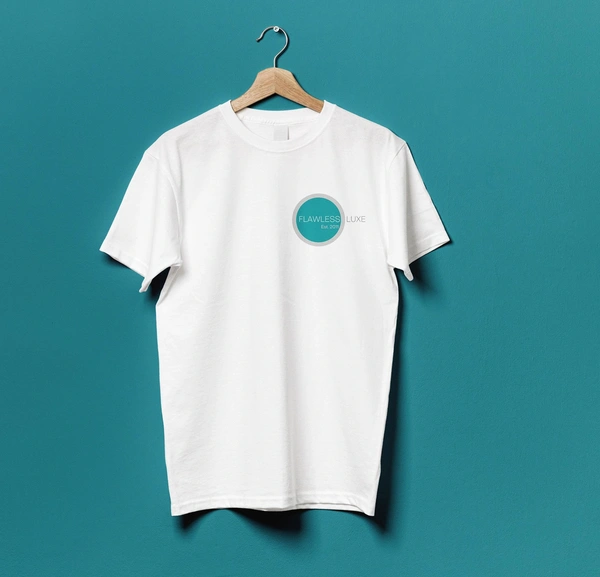 Flawlesstshirt