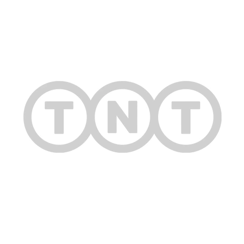  Tnt