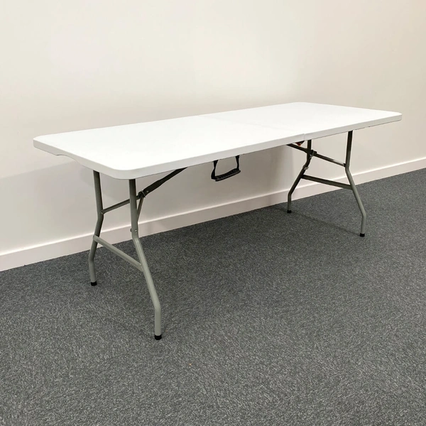 Stretch Tablecloth Table Only