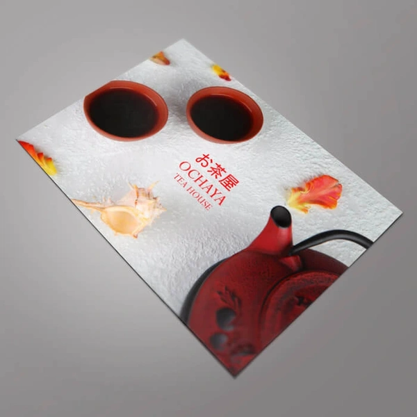 Comp Placemat Tea 800x800px V2