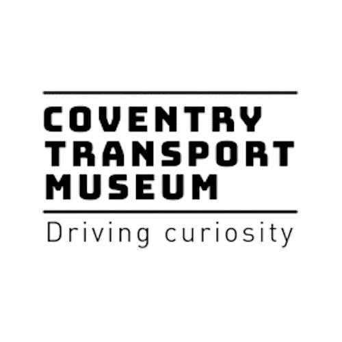  Covtransport