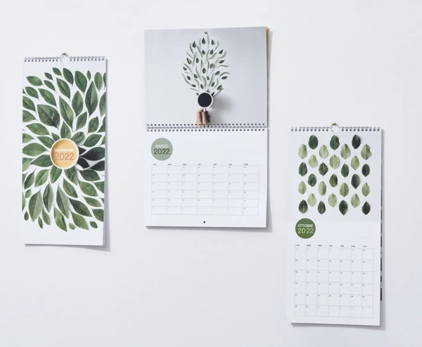 Wallcalendar22a