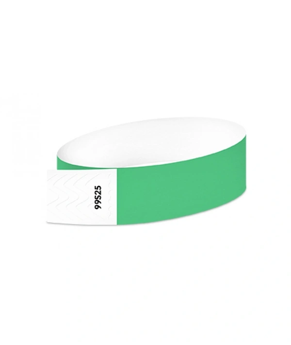 Tyvekneongroen 845x1000